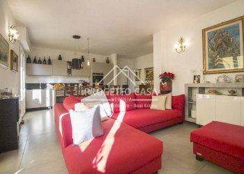 Foto 4 - Appartamento VIA CALABRIA, Pietrasanta - foto 4