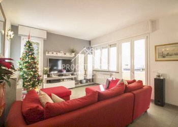 Foto 6 - Appartamento VIA CALABRIA, Pietrasanta - foto 6