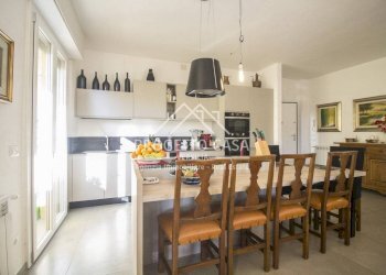 Foto 10 - Appartamento VIA CALABRIA, Pietrasanta - foto 10