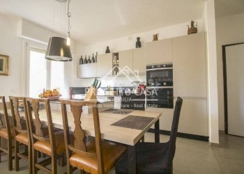 Foto 11 - Appartamento VIA CALABRIA, Pietrasanta - foto 11