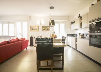 Foto 12 - Appartamento VIA CALABRIA, Pietrasanta - foto 12