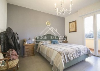 Foto 14 - Appartamento VIA CALABRIA, Pietrasanta - foto 14