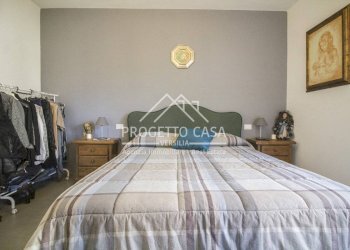 Foto 15 - Appartamento VIA CALABRIA, Pietrasanta - foto 15