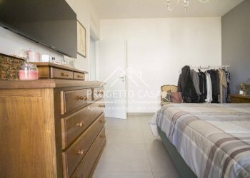 Foto 17 - Appartamento VIA CALABRIA, Pietrasanta - foto 17