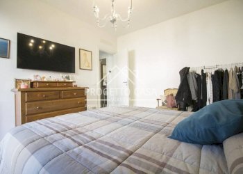 Foto 18 - Appartamento VIA CALABRIA, Pietrasanta - foto 18