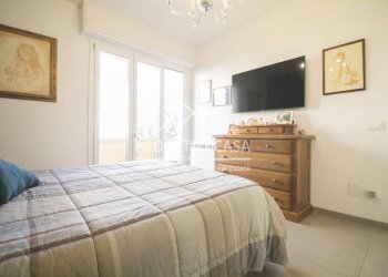 Foto 19 - Appartamento VIA CALABRIA, Pietrasanta - foto 19