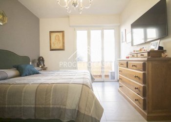 Foto 20 - Appartamento VIA CALABRIA, Pietrasanta - foto 20