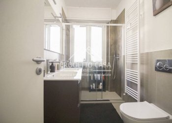 Foto 21 - Appartamento VIA CALABRIA, Pietrasanta - foto 21