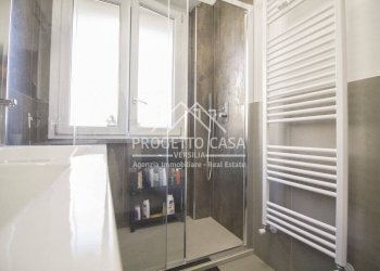 Foto 23 - Appartamento VIA CALABRIA, Pietrasanta - foto 23