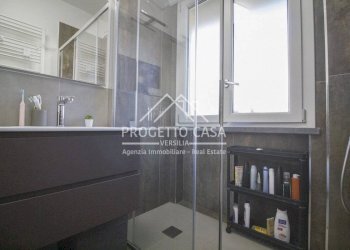 Foto 25 - Appartamento VIA CALABRIA, Pietrasanta - foto 25