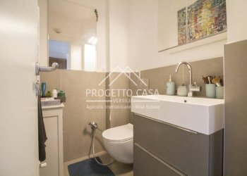 Foto 26 - Appartamento VIA CALABRIA, Pietrasanta - foto 26