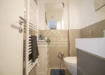 Foto 27 - Appartamento VIA CALABRIA, Pietrasanta - foto 27