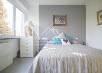 Foto 30 - Appartamento VIA CALABRIA, Pietrasanta - foto 30