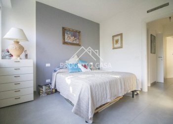 Foto 31 - Appartamento VIA CALABRIA, Pietrasanta - foto 31