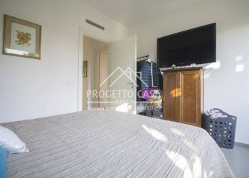 Foto 32 - Appartamento VIA CALABRIA, Pietrasanta - foto 32