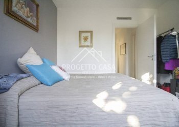 Foto 33 - Appartamento VIA CALABRIA, Pietrasanta - foto 33