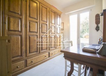 Foto 35 - Appartamento VIA CALABRIA, Pietrasanta - foto 35