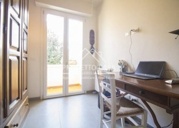 Foto 36 - Appartamento VIA CALABRIA, Pietrasanta - foto 36