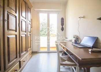 Foto 37 - Appartamento VIA CALABRIA, Pietrasanta - foto 37