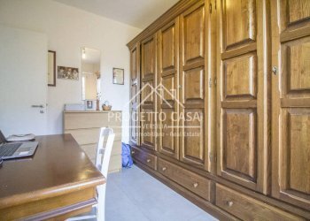 Foto 38 - Appartamento VIA CALABRIA, Pietrasanta - foto 38