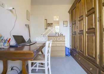 Foto 39 - Appartamento VIA CALABRIA, Pietrasanta - foto 39