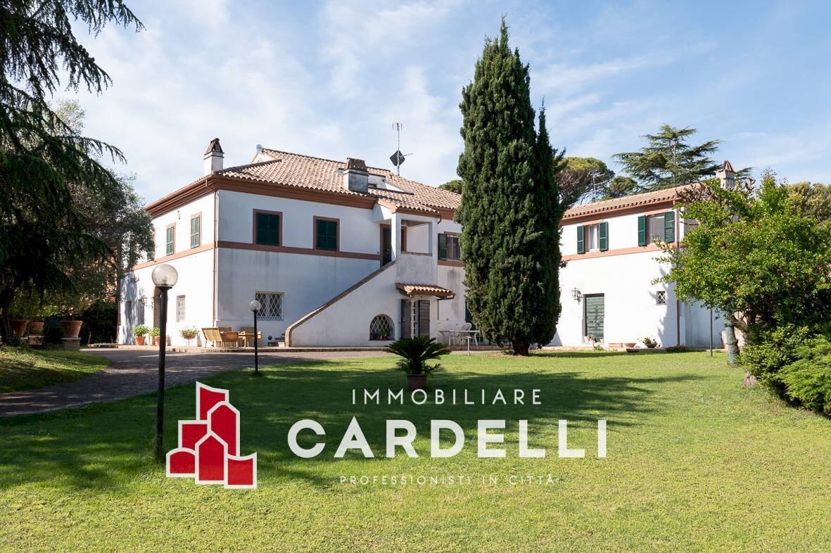 Foto 2 - Villa Via Crescimbeni
 
20-22-24, Civitanova Marche - foto 2