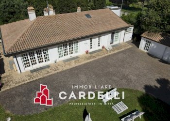 Foto 3 - Villa Via Crescimbeni
 
20-22-24, Civitanova Marche - foto 3