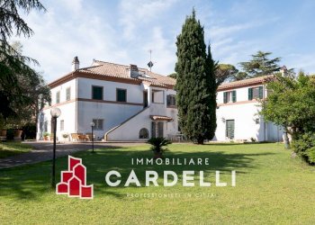 Foto 2 - Villa Via Crescimbeni
 
20-22-24, Civitanova Marche - foto 2