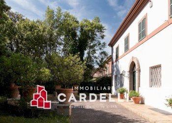 Foto 5 - Villa Via Crescimbeni
 
20-22-24, Civitanova Marche - foto 5