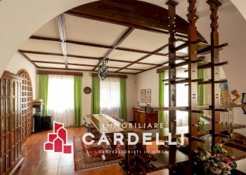 Foto 11 - Villa Via Crescimbeni
 
20-22-24, Civitanova Marche - foto 11