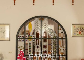 Foto 17 - Villa Via Crescimbeni
 
20-22-24, Civitanova Marche - foto 17