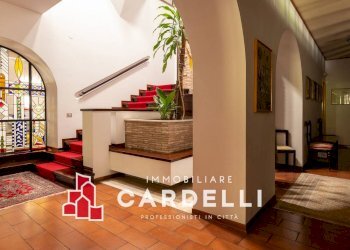 Foto 25 - Villa Via Crescimbeni
 
20-22-24, Civitanova Marche - foto 25