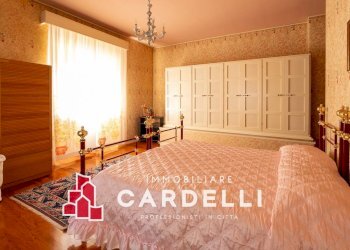 Foto 30 - Villa Via Crescimbeni
 
20-22-24, Civitanova Marche - foto 30