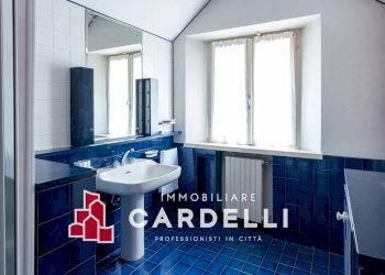 Foto 31 - Villa Via Crescimbeni
 
20-22-24, Civitanova Marche - foto 31