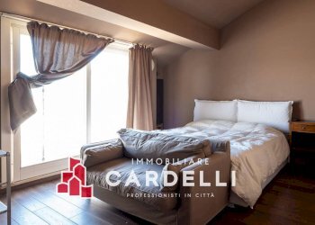 Foto 37 - Villa Via Crescimbeni
 
20-22-24, Civitanova Marche - foto 37