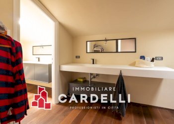 Foto 38 - Villa Via Crescimbeni
 
20-22-24, Civitanova Marche - foto 38