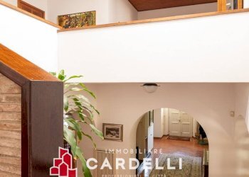 Foto 40 - Villa Via Crescimbeni
 
20-22-24, Civitanova Marche - foto 40