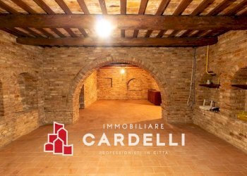 Foto 42 - Villa Via Crescimbeni
 
20-22-24, Civitanova Marche - foto 42