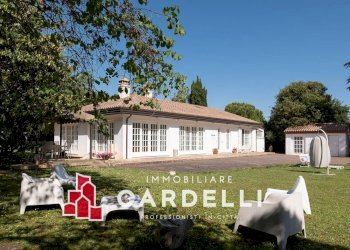 Foto 45 - Villa Via Crescimbeni
 
20-22-24, Civitanova Marche - foto 45