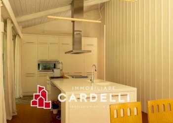 Foto 47 - Villa Via Crescimbeni
 
20-22-24, Civitanova Marche - foto 47