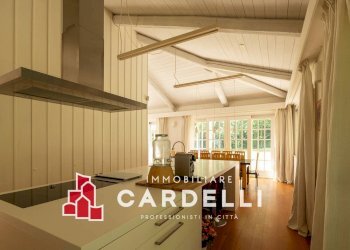 Foto 48 - Villa Via Crescimbeni
 
20-22-24, Civitanova Marche - foto 48