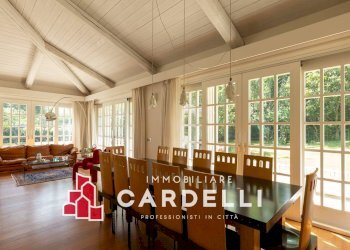 Foto 49 - Villa Via Crescimbeni
 
20-22-24, Civitanova Marche - foto 49