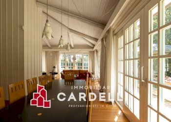 Foto 50 - Villa Via Crescimbeni
 
20-22-24, Civitanova Marche - foto 50