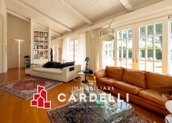 Foto 52 - Villa Via Crescimbeni
 
20-22-24, Civitanova Marche - foto 52