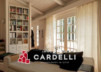 Foto 54 - Villa Via Crescimbeni
 
20-22-24, Civitanova Marche - foto 54