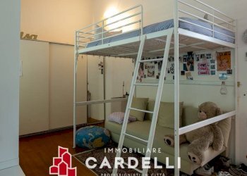 Foto 57 - Villa Via Crescimbeni
 
20-22-24, Civitanova Marche - foto 57