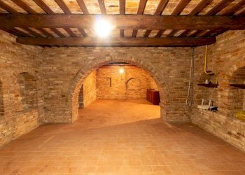 Foto 42 - Villa Via Crescimbeni
 
20-22-24, Civitanova Marche - photo 42