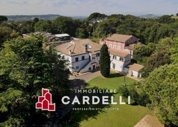 Foto 1 - Villa Via Crescimbeni
 
20-22-24, Civitanova Marche - foto 1