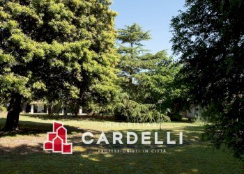 Foto 5 - Villa Via Crescimbeni
 
20-22-24, Civitanova Marche - foto 5