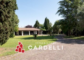 Foto 6 - Villa Via Crescimbeni
 
20-22-24, Civitanova Marche - foto 6